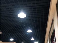 -将就吃农家特色土菜馆