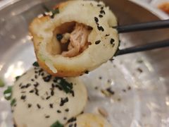 -三两春(浦三路店)