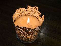 -1861意大利餐厅(文化广场店)