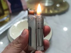 -翠茗农庄土菜馆(天目湖店)