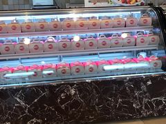 -85度C(上海广元店)