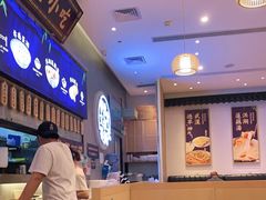 -文叔·湖北名小吃·小龙虾(华强北店)