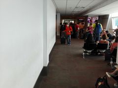 -吉隆坡国际机场