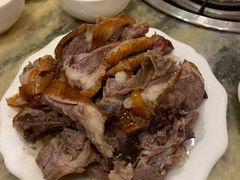 -喜湘宴·精致湖南菜(和平西桥店)