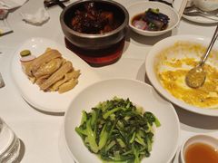 -老吉士(环贸iapm店)