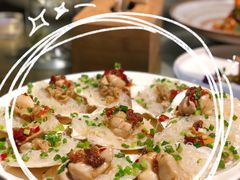 -驿舍·民國老营房院子私房菜(科学会堂店)