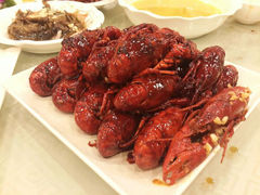 android_upload_pic-星湖饭店(汉中门店)