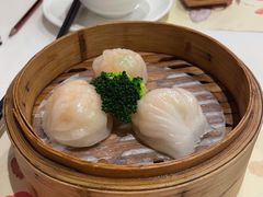 -虾饺妹·酒家(海珠广场店)