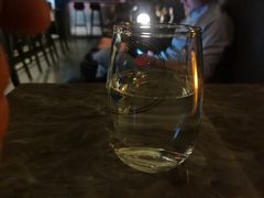 -ASPIRYNA酒吧水烟吧(太古里店)