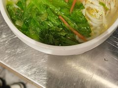 -云海肴·汽锅鸡·云南菜(广安门天虹店)