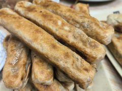 -协顺园回头馆(南顺城路店)