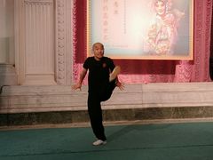 -中国福利会少年宫