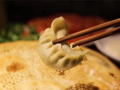 -大鱼山房鱼头火锅(老字号品质店)