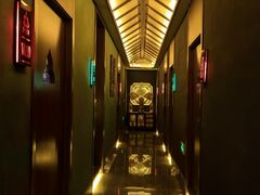 -泰王玺·正宗泰式按摩SPA(九霄店)