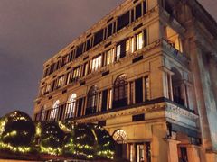 -伯衡55·吉品轩(乌鲁木齐南路店)