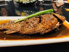 -荣小馆(杭州大厦店)
