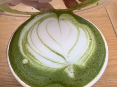 -COFFEE HOLIC(朝外SOHO店)