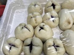 -华天二友居肉饼(宫门口店)