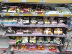 -全家便利店(法华寺街店)