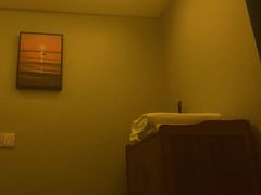 -君九龄瑶浴按摩SPA
