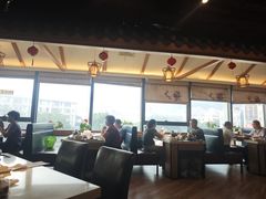 -粤点越有·茶点·粤菜(樵岭国际店)
