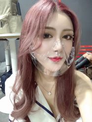 -icare美发沙龙