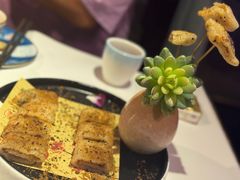 -一味大院•桐庐菜传承店(春江路店)