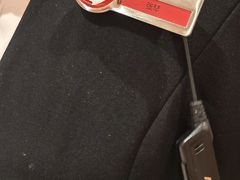 -海底捞火锅(吾悦国际广场店)
