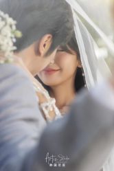 -艺匠摄影ARTIZ STUDIO(南京店)