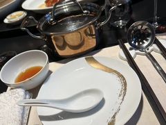 -宝丽轩中餐厅BAOLIXUAN