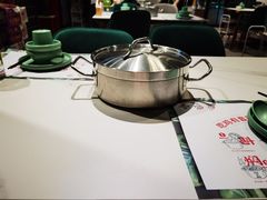 -肥佬大椰子鸡(三里屯3·3大厦店)