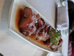 iphone_upload_pic-天龙轩(香港丽思卡尔顿酒店)