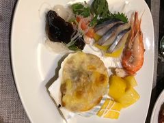 -广州都喜泰丽温泉度假酒店