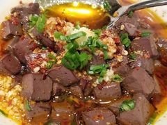 -徐记海鲜·宴会(大唐西市|丰庆店)