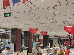 -眉州东坡(民族园店)