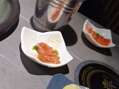 -寻岸·活鲜主题自助(大悦城店)