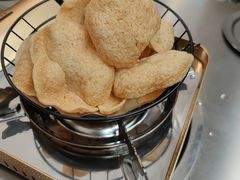 -椰庭·椰子鸡·创意玩家(晶耀前滩店)