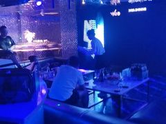 -W20 SHINING Party·K(悦豪和平路店)