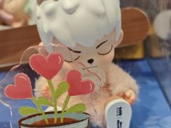 -龙湖重庆时代天街