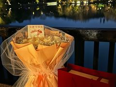-良渚君澜度假酒店·中餐厅