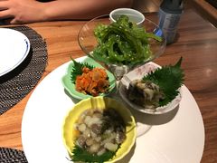 -水月·和牛工坊(水晶郦城店)