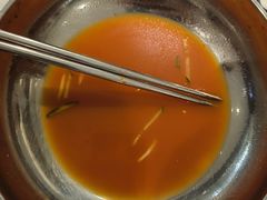 -花味烤肉·拌饭(庐阳万象汇店)