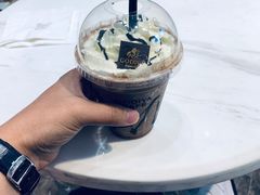 -GODIVA(月星环球港店)