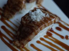 -和一料理(安阳店)