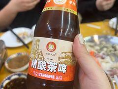 -丰烟起(象兴路店)