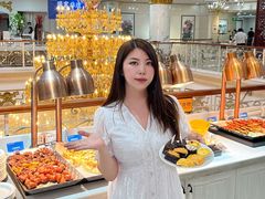 -南宁凤凰宾馆(火车站地铁站店)