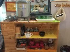 -109 COFFEE(建筑学院店)