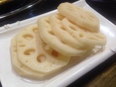 -怡品川宇火锅(宝立方店)