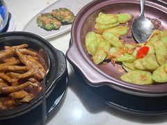 -陶陶居酒家(新天地店)