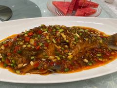 -亢龙太子酒轩(东湖店)